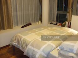 Wilkie 80 (D9), Apartment #135863562